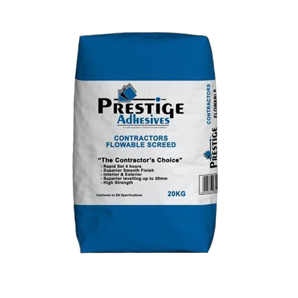 65969-Prestige-Flowable-screed-20kg