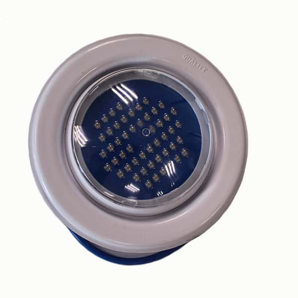 66340-POOL-LIGHT-COLOUR-CHANGING-COMPLETE-GUNITE
