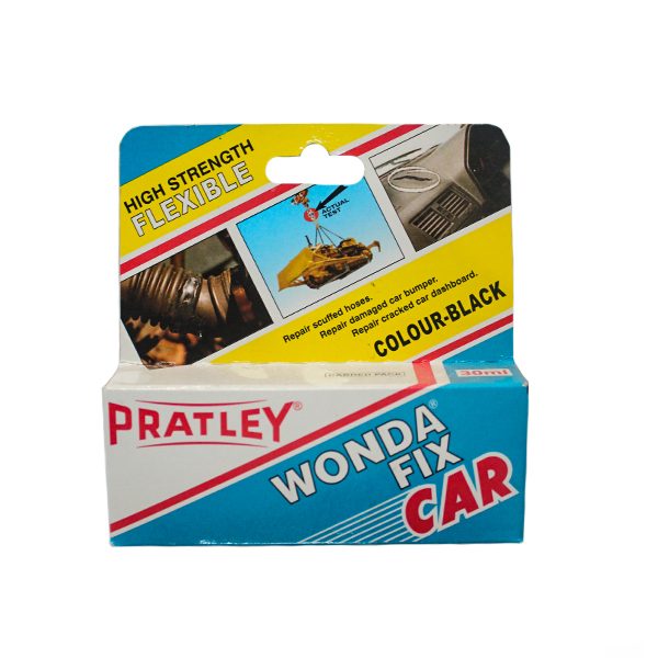 6683-Pratley-Wondafix-Car-30ml