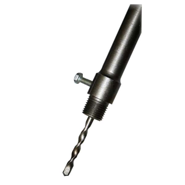 69386-TORK-CRAFT-HOLE-SAW-MANDREL-SDS-300MM-X-22MM