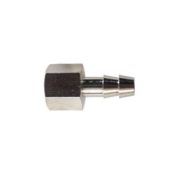 71347-GAV-CONNECTOR-HOSE-1/4-F-X-8MM