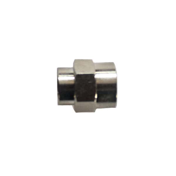 62-GAV-MANIFOLD-REDUCING-1/8"-X-1/4"-F/F