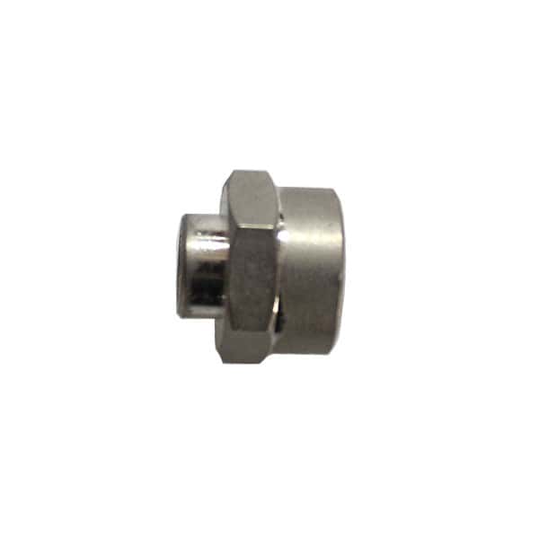 71363-GAV-MANIFOLD-REDUCING-1/8"-X-3/8"-F/F