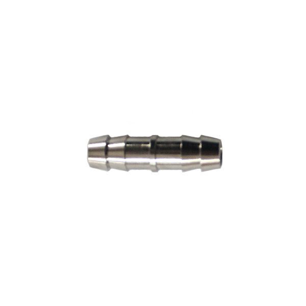 71378-GAV-UNION-DOUBLE-10MM-X-10MM