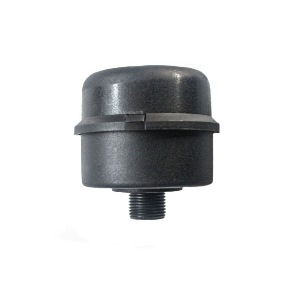71379-GAV-AIR-FILTER-3/8-FOR-COMPRESSORS