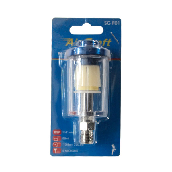 71391-GAV-INLINE-FILTER-1/4