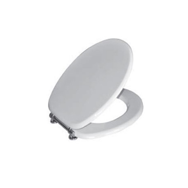71988-TOILET-SEAT-CAM-20-LUXOLINE