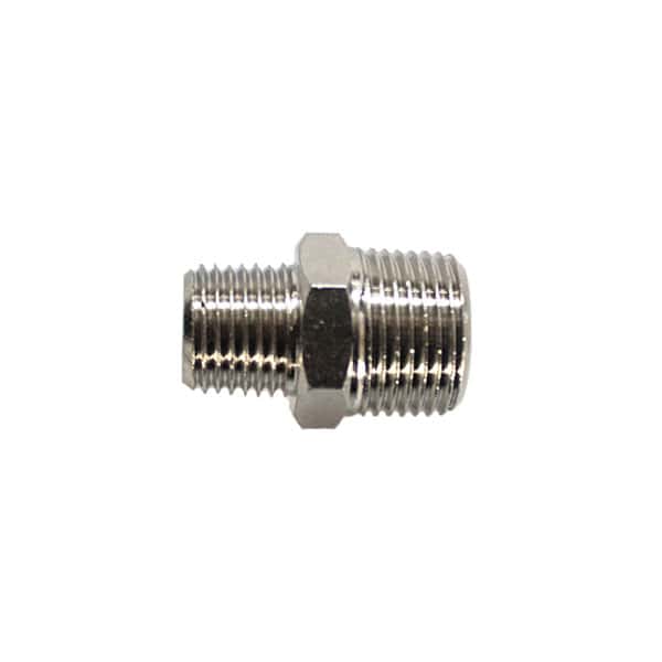 7852-GAV-NIPPLE-1/2"-X-3/4"-M/M