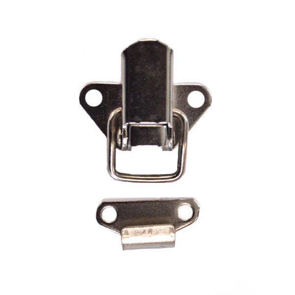 8067-CANOPY-CLIP-N-P-30MM