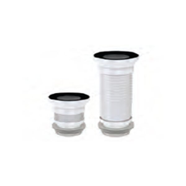 81238-PAN-CONNECTOR-EXTENDABLE-350MM