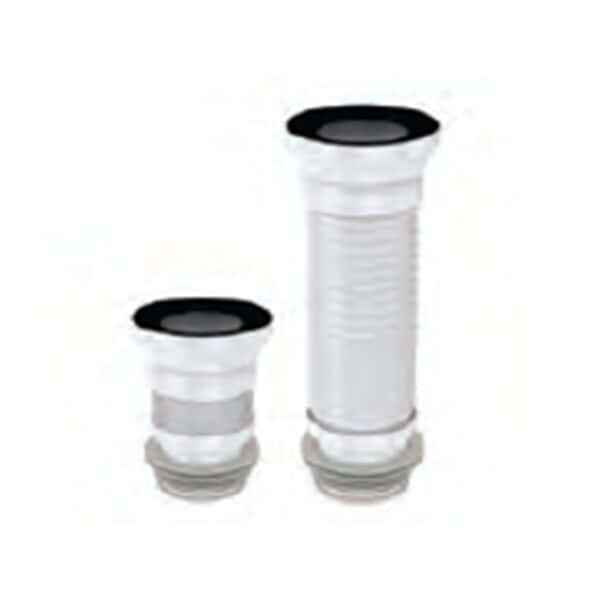 81239-PAN-CONNECTOR-EXTENDABLE-450MM