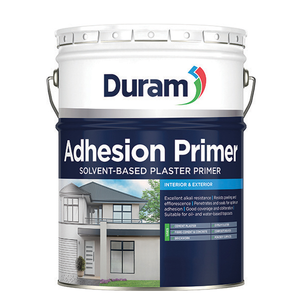 81534-Adhesion-Primer-20L