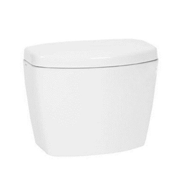 83813-CISTERN-BETTA-L/L-F/F-SISO-EXCLUDING-MECHANISM
