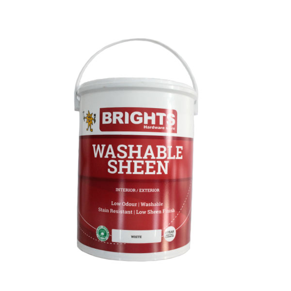 84268-84324-O-GRADYS-BRIGHTS-WASHABLE-SHEEN