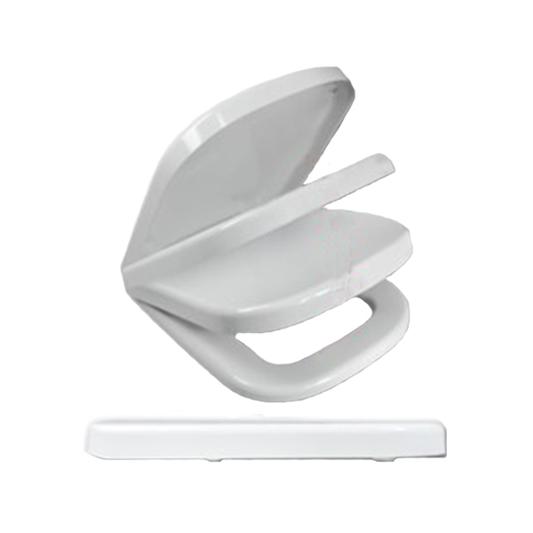 84614-TOILET-SEAT-MIRAGE-M-1-SOFT-CLOSE-1.7K