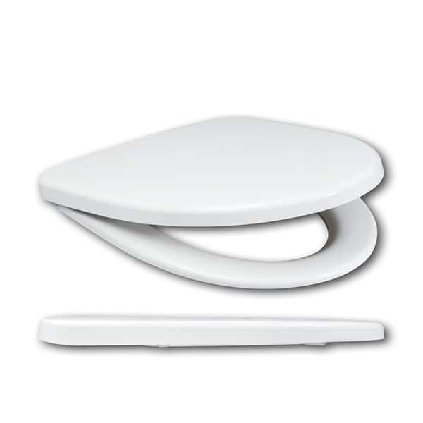 84846-TOILET-SEAT-H-1-TOP-FIT-1.7KG
