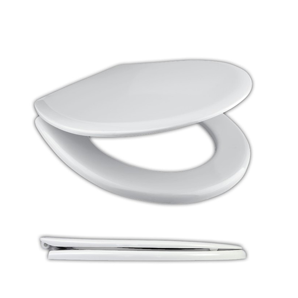 85018-TOILET-SEAT-NEON-LITE-WITH-PLASTIC-HINGE