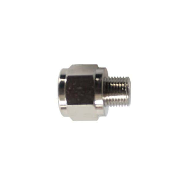 9697-GAV-REDUCER-18-X-1-X-4-MF
