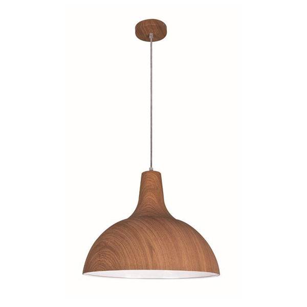 99842-PENDANT-1-LIGHT-WOOD