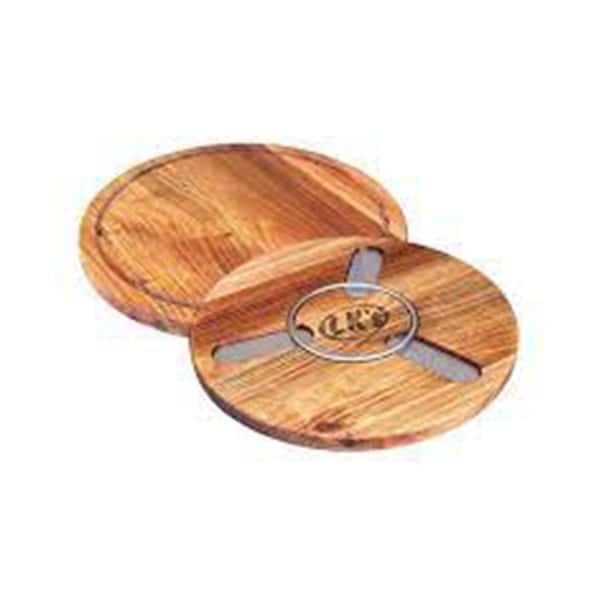 99847-LKS-POTJIE-CUTTING-BOARD-380MM