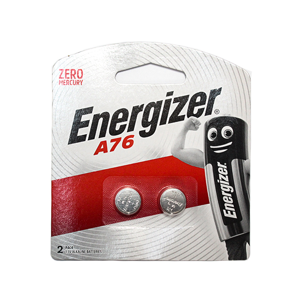 99853-ENERGIZER-COIN-LR44-RW42-357-A76