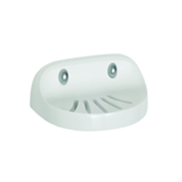 Soap holder online