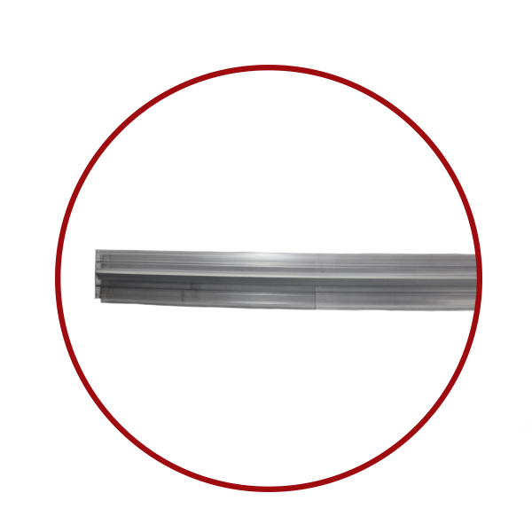 1005181-SHOWER-DOOR-SEAL-MAGNETIC-180DEG-6-8MM