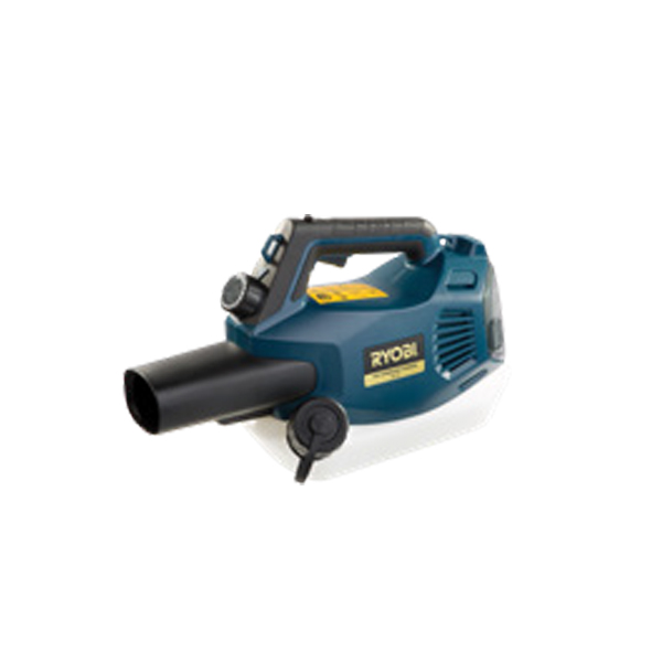 Ryobi leaf blower 18v tool hotsell only