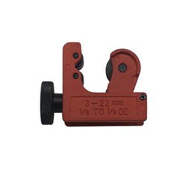 14503-PIPE-CUTTER-MINI-PRO-1/4-7/8