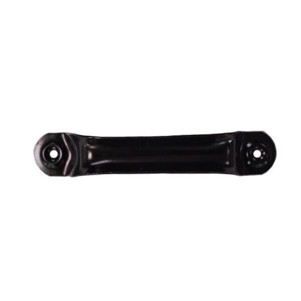 20137-HANDLE-GARAGE-DOOR-HEAVY-DUTY-BLACK-EPOXY