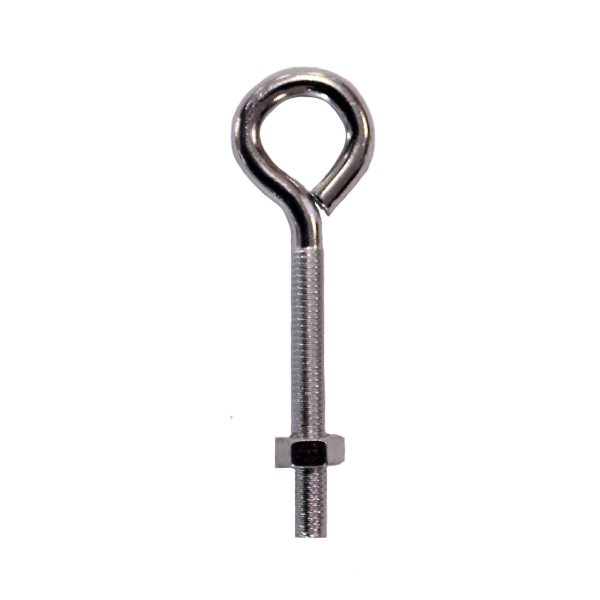 22468-EYE-BOLT-6MM-X-75MM-NICKEL-PLATED