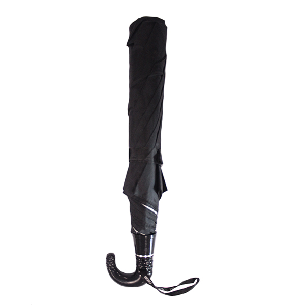 308267-UMBRELLA-RAIN-BLACK