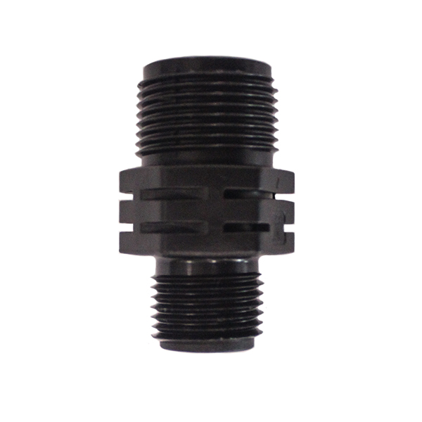 313107-MANIFOLD-TAV-REDUCING-NIPPLE-20-X-15MM