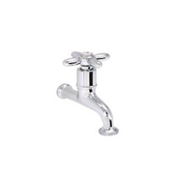 313444-COSMOS-HOSE-BIBTAP-SHORT-1/4-TURN