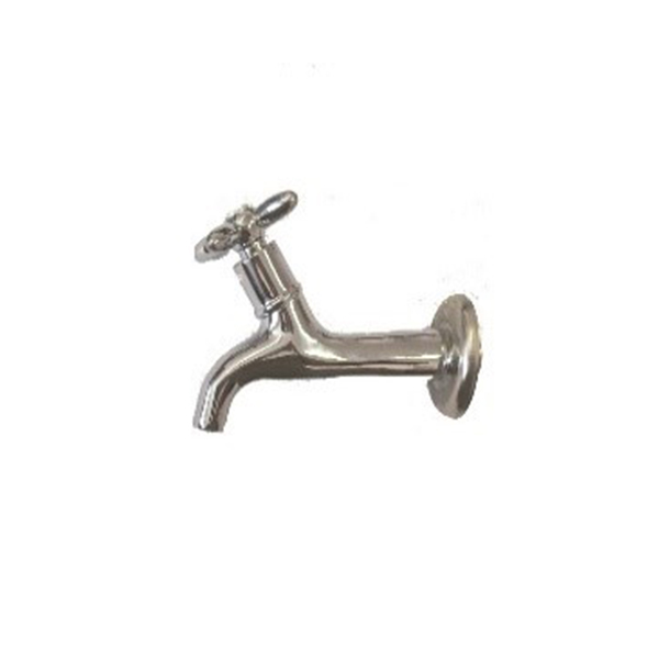 313445-COSMOS-BASIN-BIB-TAP-EXT-15MM-CM17