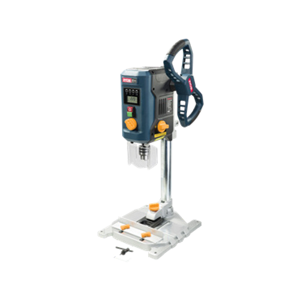 Bosch diy 710w bench drill best sale
