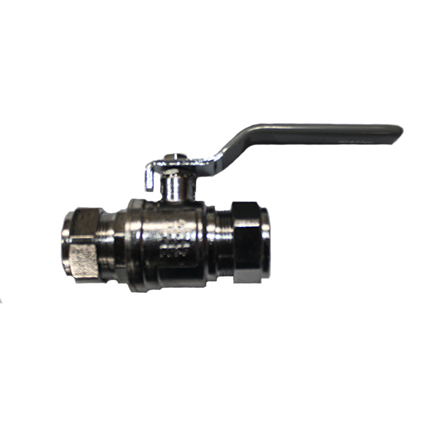 326968-BALL-VALVE-SPHERICAL-LEVER-28MM-CXC