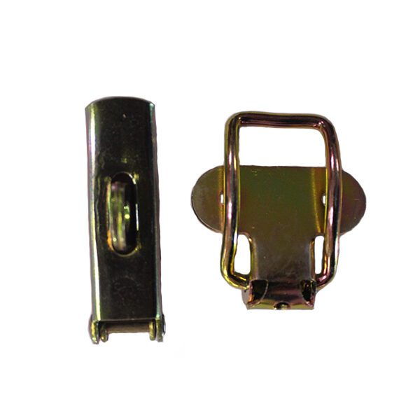 345-CANOPY-CLIP-Y-PASS-LARGE