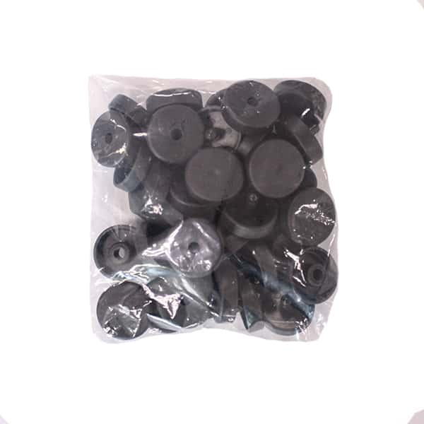 35447-POOL-BLANKET-BUTTONS-20-PER-PACK