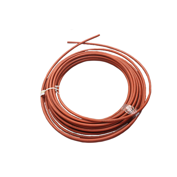 43732-POLYCOP-COLD-WPIPE-28MM-X-50M-EXTERIOR-USE-ONLY