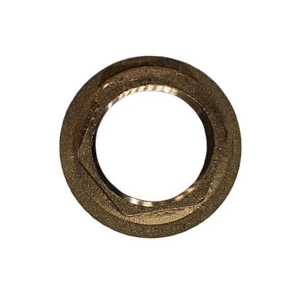 5023-COPPER-BACK-PLATE-20MM