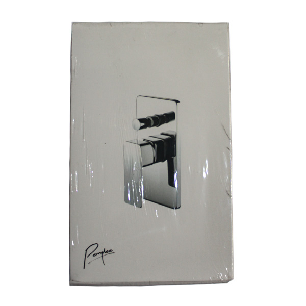 50262-STERLYN-SINGLE-LEVER-BATH-SHOWER-DIVERTER-MIXER-UNDER-TILE-15YEAR
