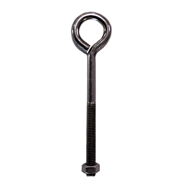 52616-EYE-BOLT-6MM-X-100MM-NICKEL-PLATED