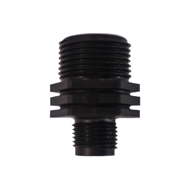 5270-MANIFOLD-TAV-REDUCING-NIPPLE-25-X-15MM