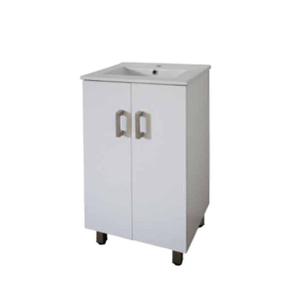 53641-DENVER-BASIN-CABINET-INDY-500-WHITE-FL