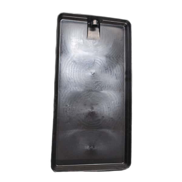 54344-KWIKOT-DRIP-TRAY-1200MM-X-600MM-X-75MM-BLACK-100L