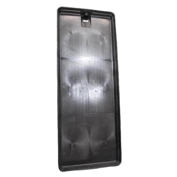 54345-KWIKOT-DRIP-TRAY-1600MM-X-600MM-X-75MM-BLACK-150-200L