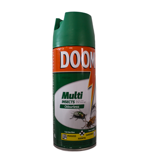 55506-DOOM-ODOURLESS-300ML