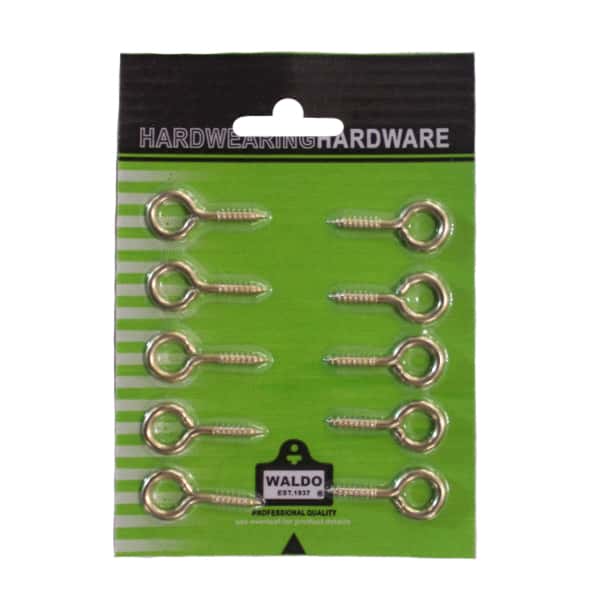 55605-SCREW-EYES-BRASS-PLATED-NO.06-(10)