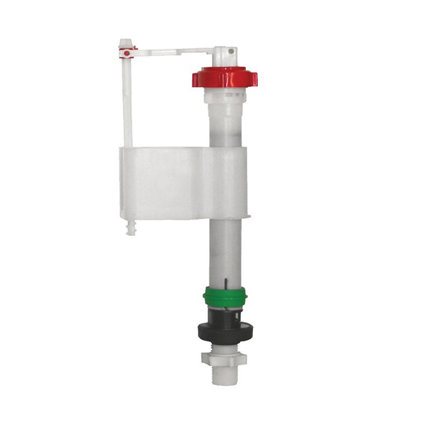 56433-FLOAT-VALVE-BOTTOM-INLET-SWANFLO-P-ASSIST